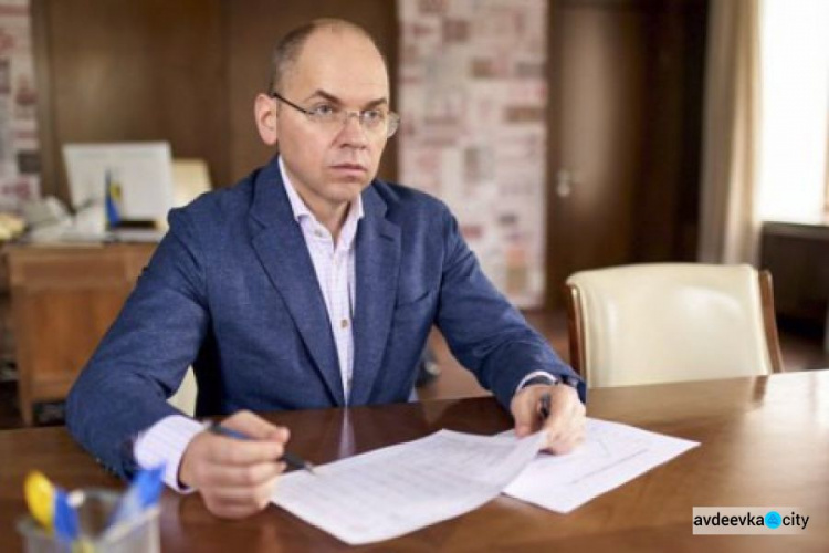 Медикам Авдеевки увеличат зарплаты с 1 сентября: что известно