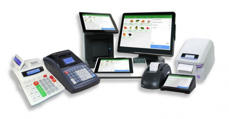 В Авдеевке заработала специальная касса для оплаты коммуналки