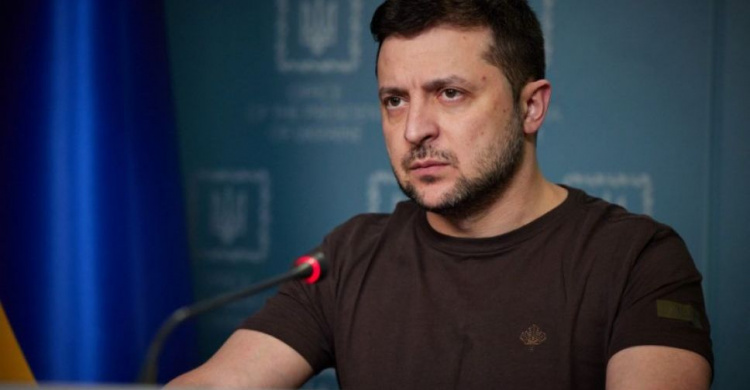 Для кожного українського міста, яке постраждало від російського вторгнення, буде створена програма відбудови