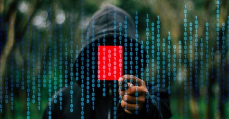 Авдеевцам рассказали как не стать жертвой хакеров из-за Wi-Fi: советы киберполиции и киберэкспертов