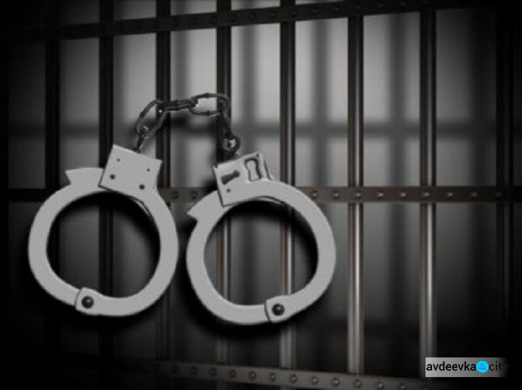 В Авдеевке открыто уголовное производство по факту невыполнения обязанностей по уходу за ребенком