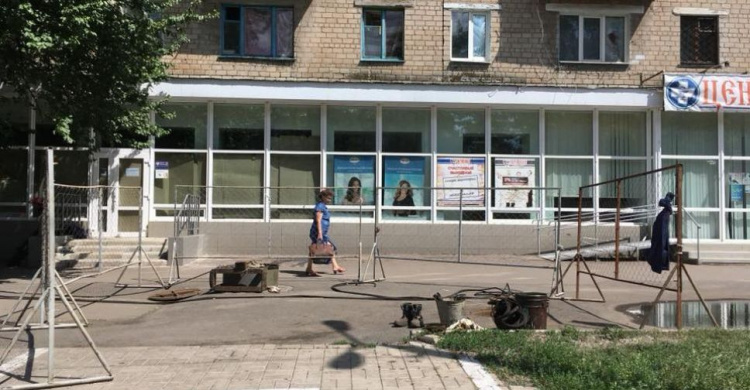Голос народа: авдеевцы озвучили актуальные проблемы города (ВИДЕООПРОС)