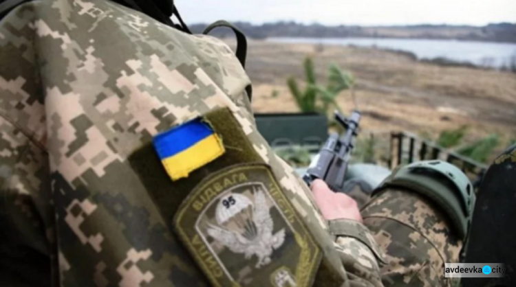 Генштаб призывает местные власти не создавать военизированные формирования