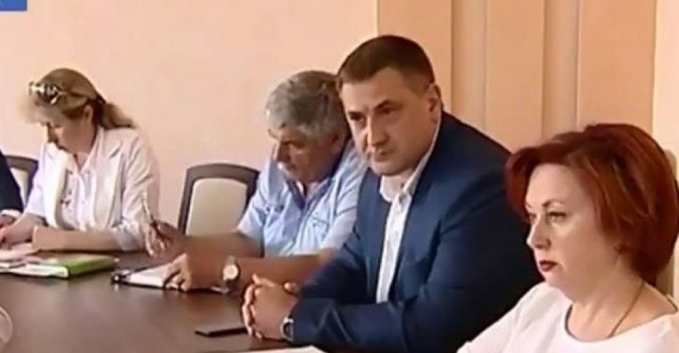 Авдеевка попала в Покровский госпитальный округ: что нужно знать