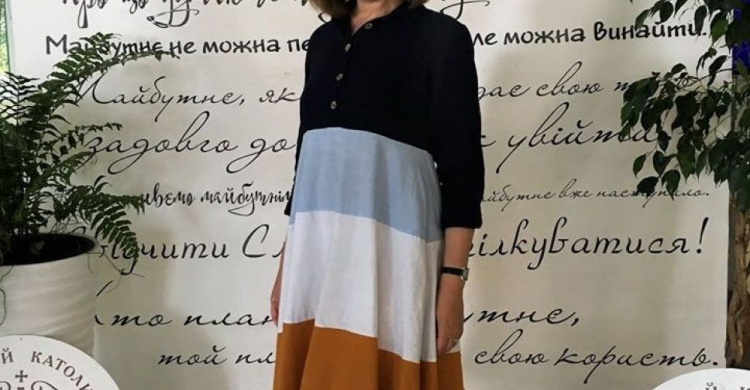 Авдеевцам окажут бесплатную психологическую помощь