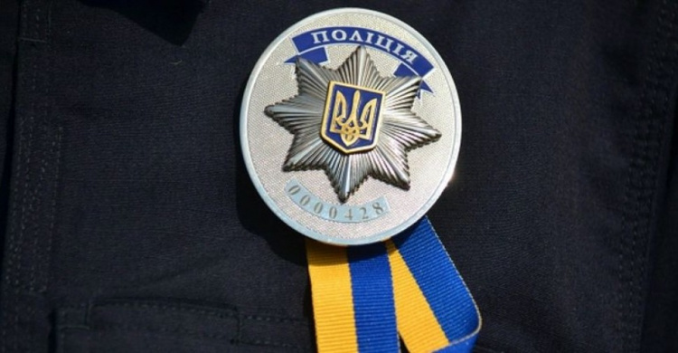 В полиции заявили о снижении количества правонарушений  в Донецкой области