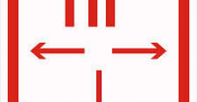 В Авдеевке проходит сезонная проверка состояния источников наружного противопожарного водоснабжения