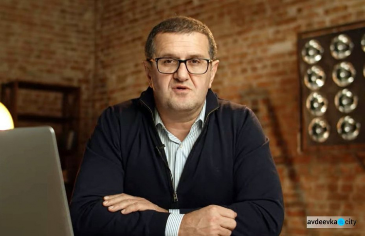 Муса отвечает: честно о главном