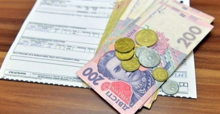 Субсидии можно будет получить в большем количестве банков