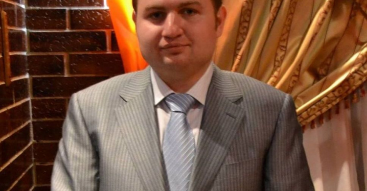 В Авдеевке назначили главного коммунальщика города