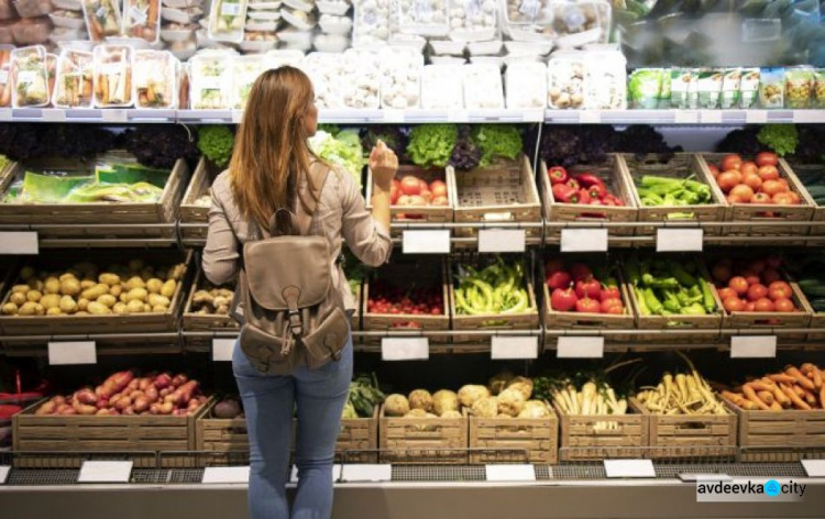 Какие продукты зимой действительно помогают укреплять иммунитет: неожиданный ответ врача