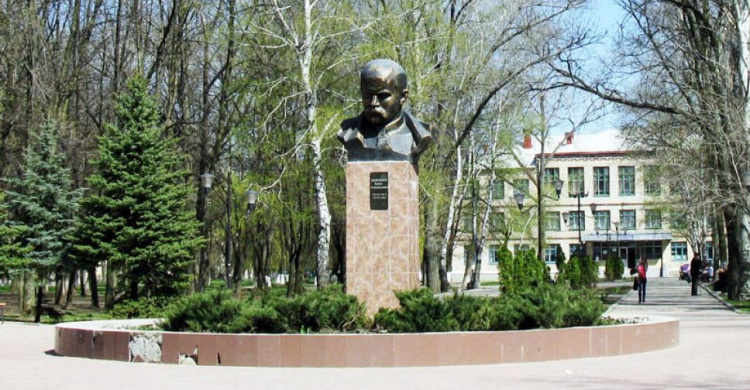 Авдіївка приєднається до міжнародного флешмобу «Великий Шевченко». Як стати учасником?