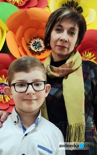 Юні музиканти з Авдіївки підкорюють сцени конкурсів різних рівнів 