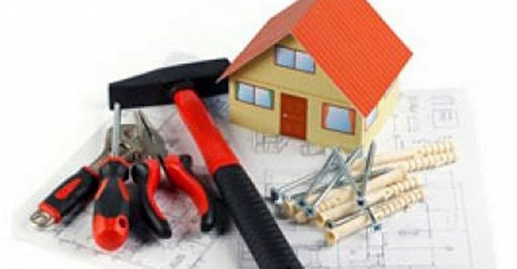 В Авдеевке планируют капитально отремонтировать отделение стационарного ухода в местном терцентре