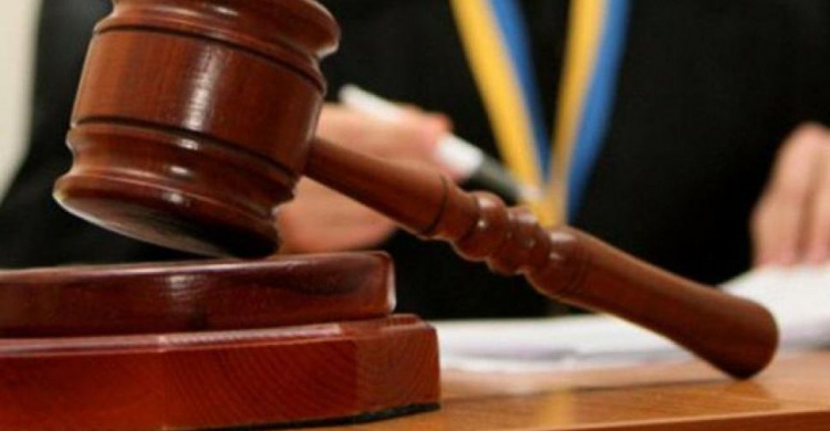 Организатору незаконного референдума в Опытном дали 5 лет тюрьмы