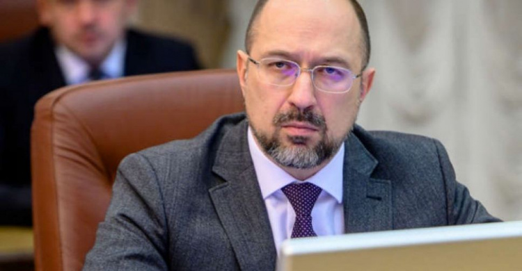 Карантин в Украине продлят и после 22 мая