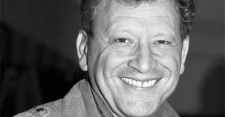 Умер Борис Грачевский, создатель детского юмористического киножурнала «Ералаш»