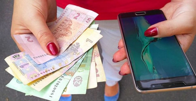 Vodafone наносит удар: поднял тарифы и автоматически переводит на них абонентов