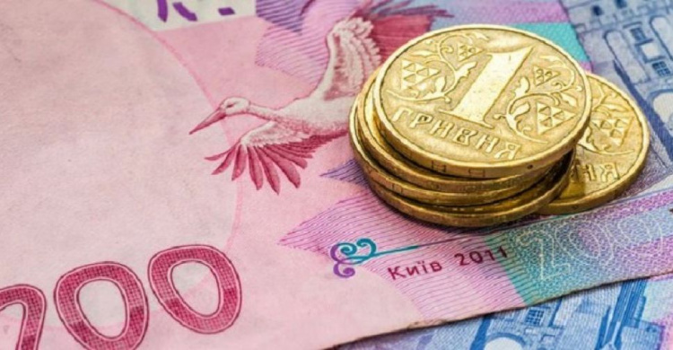 В НБУ рассказали, каких банкнот и монет больше всего в обращении