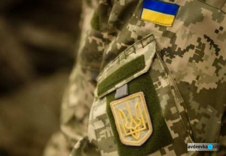 Оккупанты на Донбассе три раза нарушили "тишину"