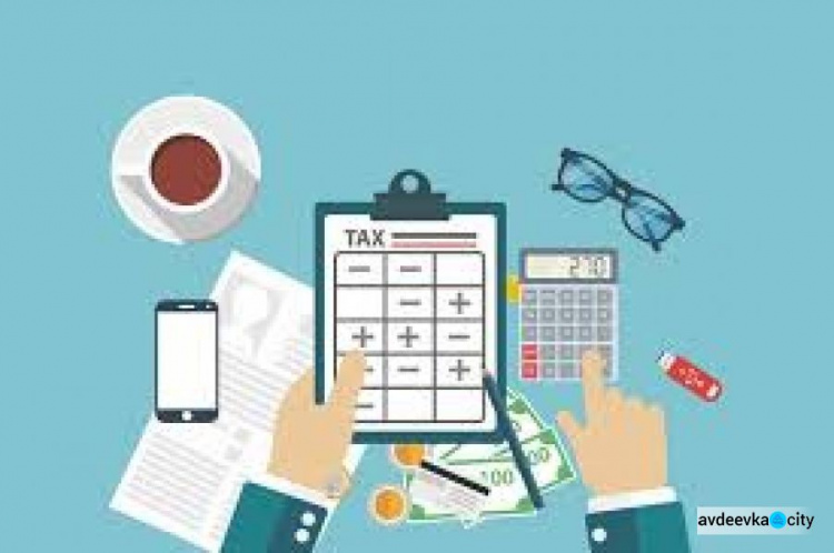 Налоговые льготы продлили на время карантина