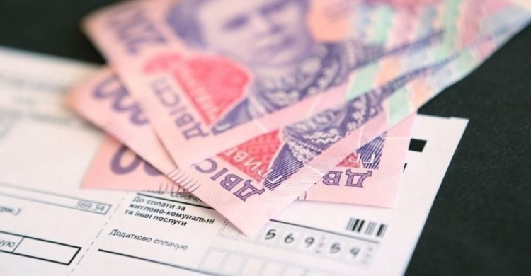 В апреле специалисты УСЗН произвели перерасчет субсидий 784 семьям