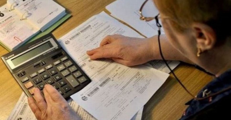 Жителям Авдеевки рассказали о новых нюансах при получении субсидии