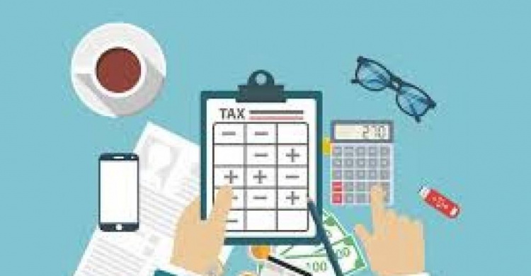 Налоговые льготы продлили на время карантина