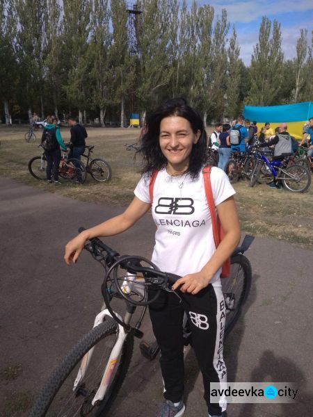 Территория для новых идей и развития: вскоре в Авдеевке заработает молодёжный центр (ФОТО)