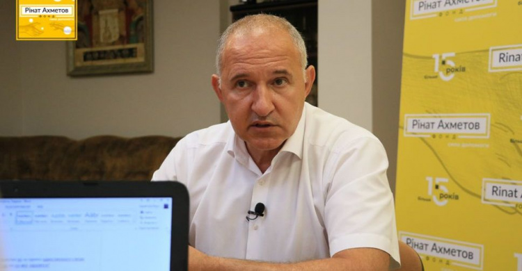 «Спроси у доктора»: кардиохирург рассказал о влиянии коронавируса на сердечно-сосудистые заболевания