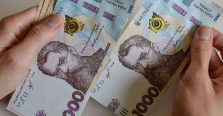 Авдеевцам, пострадавшим вследствие боевых действий, окажут финансовую помощь