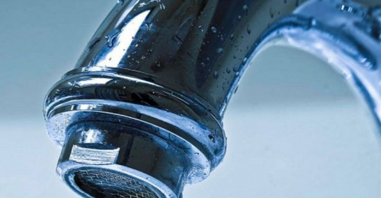 "Проблемы достигли критического предела": "Вода Донбасса" находится под  угрозой отключения от электроснабжения