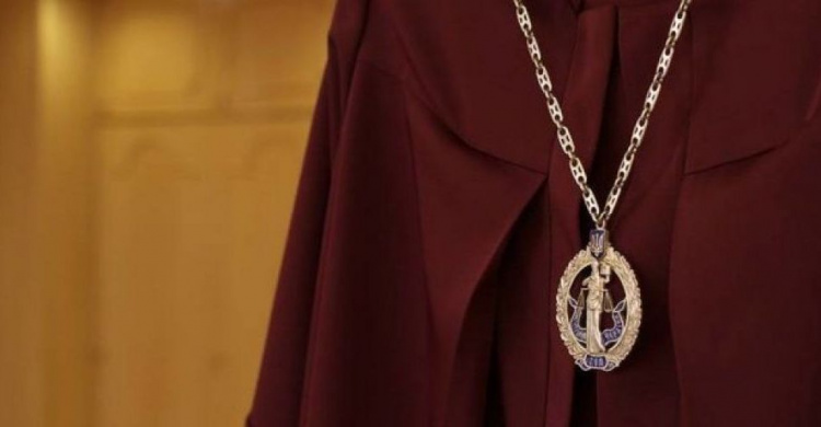Пенсионный фонд сравнил пожизненное содержание судей и обычные пенсии