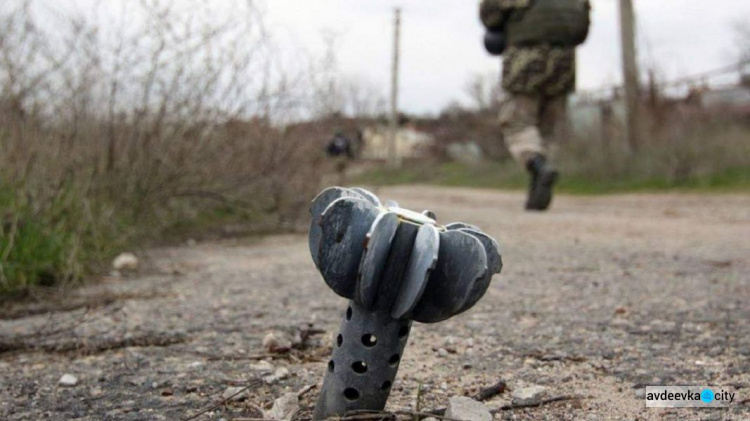 В ОБСЕ посчитали количество жертв среди мирного населения Донбасса за время режима тишины