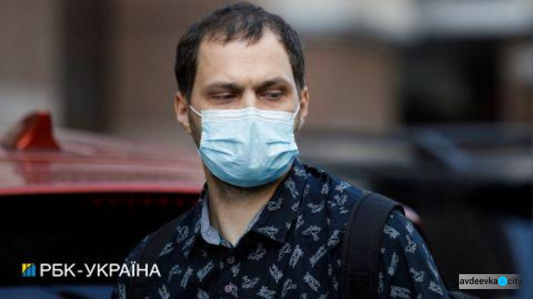 Где люди чаще всего заражаются коронавирусом: названы три места