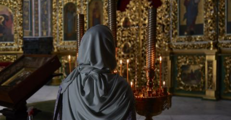 26 червня: яке сьогодні церковне свято, прикмети, у кого іменини