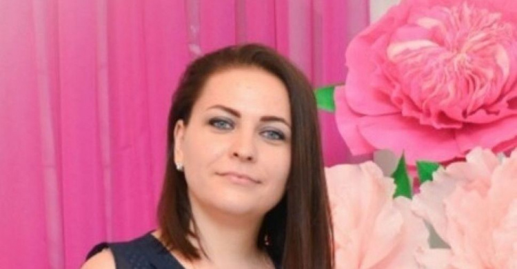 Сотрудница авдеевского УСЗН стала победителем конкурса «Молодой человек года»