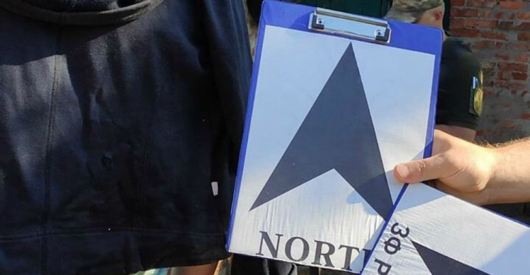 На окраине Авдеевки ранена мирная жительница