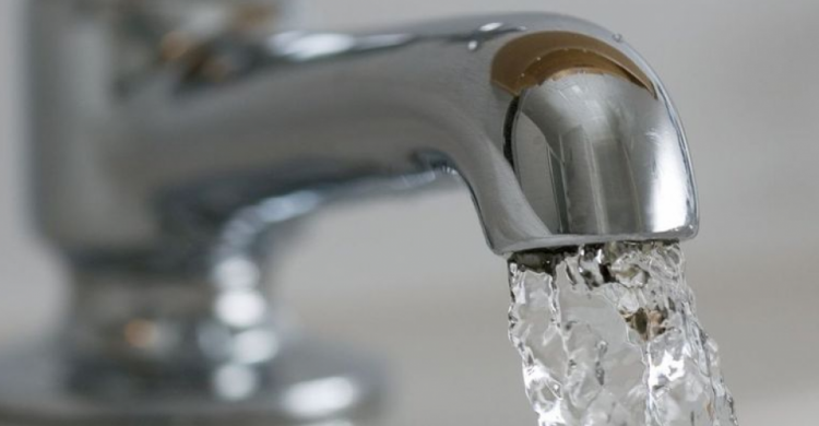 Авдеевка до вечера получит воду: запущена в работу Донецкая фильтровальная станция