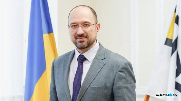 Кабмин смягчает карантинные ограничения с 11 мая