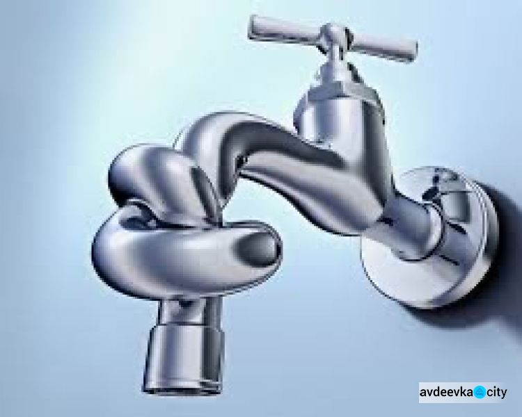Приостановлена подача воды домам, подкачка которых идёт от 2 бойлерной