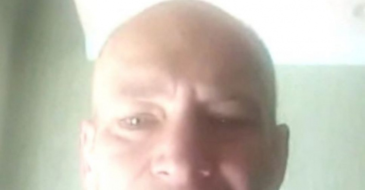 В Авдеевке прошел вебинар для предпринимателей-новичков