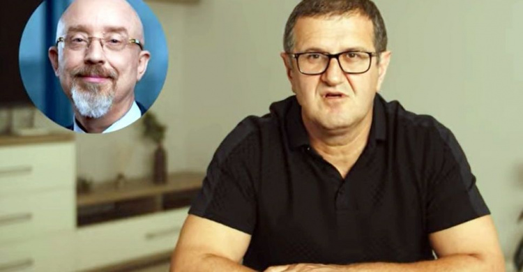 Муса Магомедов: штрафы на КПВВ отменят в июле