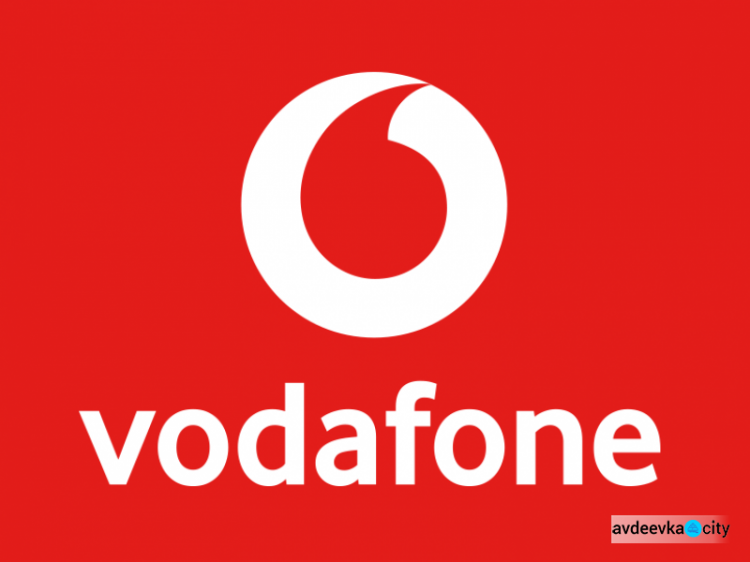 Мобильный оператор Vodafone с 15 мая повышает тарифы: во сколько обойдется связь авдеевцам?