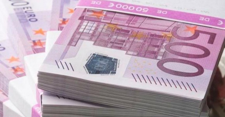 ЕС рассматривает вопрос о выделении 50 млн евро для реализации гуманитарных проектов на Донбассе