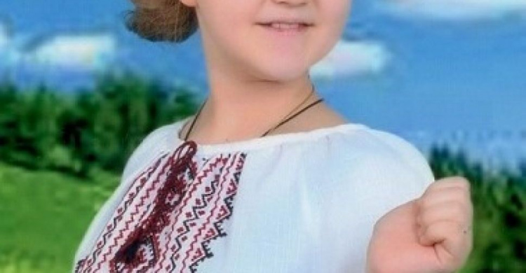 Юные таланты Авдеевки показали отличный результат на международном конкурсе