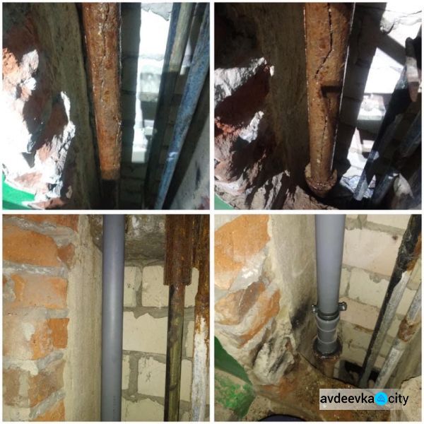 Несмотря на праздники, работа кипит