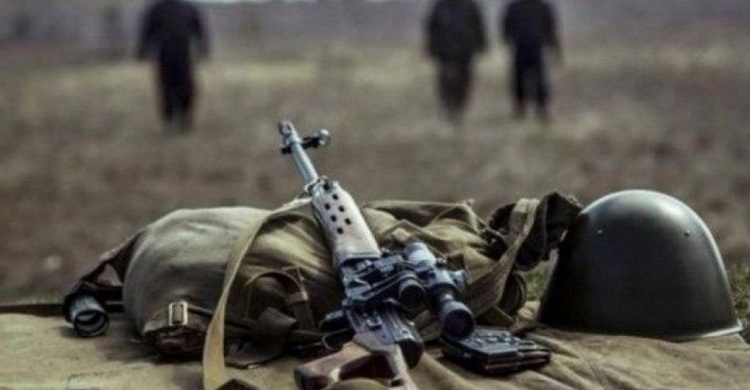 В Минске достигнута договоренность о летнем перемирии