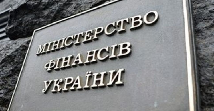 Президент підписав бюджет: зросте фінансування низки пріоритетних напрямків