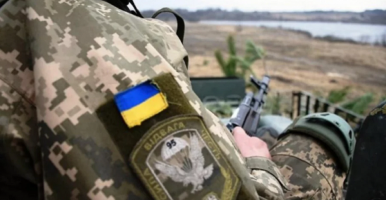 Генштаб призывает местные власти не создавать военизированные формирования